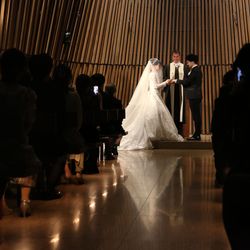 グランド ハイアット 東京の写真28枚目