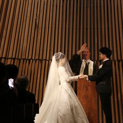 グランド ハイアット 東京の写真34枚目