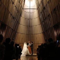 グランド ハイアット 東京の写真36枚目