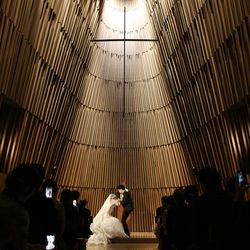 グランド ハイアット 東京の写真5枚目