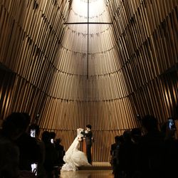 グランド ハイアット 東京の写真29枚目