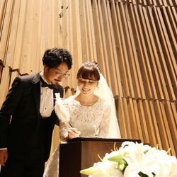 グランド ハイアット 東京の写真3枚目