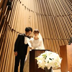 グランド ハイアット 東京の写真28枚目