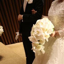 グランド ハイアット 東京の写真34枚目