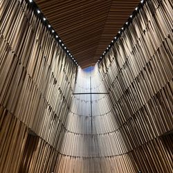 グランド ハイアット 東京の写真3枚目