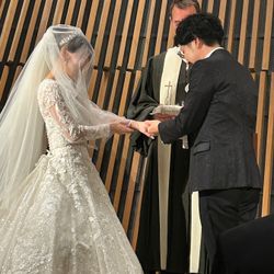 グランド ハイアット 東京の写真23枚目