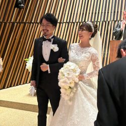 グランド ハイアット 東京の写真25枚目