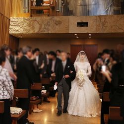 グランド ハイアット 東京の写真34枚目