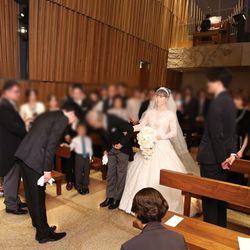 グランド ハイアット 東京の写真26枚目