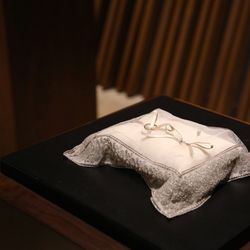 グランド ハイアット 東京の写真10枚目