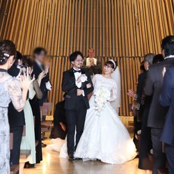 グランド ハイアット 東京の写真6枚目