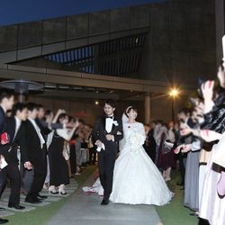 グランド ハイアット 東京の写真7枚目