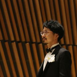 グランド ハイアット 東京の写真27枚目