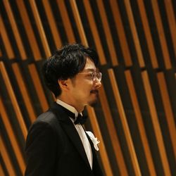 グランド ハイアット 東京の写真32枚目