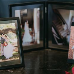 THE GARDEN PLACE SOSHUENの写真25枚目