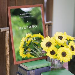 THE GARDEN PLACE SOSHUENの写真24枚目