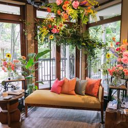 THE GARDEN PLACE SOSHUENの写真34枚目