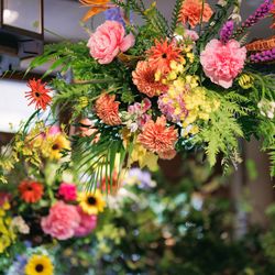 THE GARDEN PLACE SOSHUENの写真32枚目