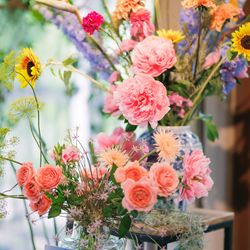 THE GARDEN PLACE SOSHUENの写真27枚目