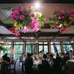 THE GARDEN PLACE SOSHUENの写真2枚目