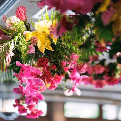 THE GARDEN PLACE SOSHUENの写真2枚目