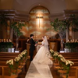 ウェスティンホテル東京の写真12枚目