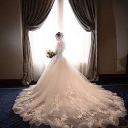 ウェスティンホテル東京の写真6枚目