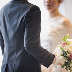 ウェスティンホテル東京の写真26枚目