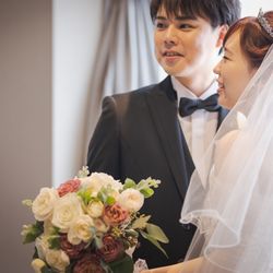 ウェスティンホテル東京の写真28枚目