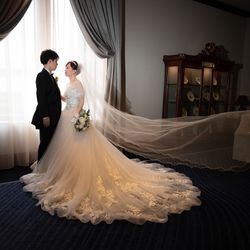 ウェスティンホテル東京の写真11枚目