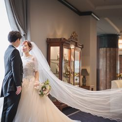 ウェスティンホテル東京の写真15枚目