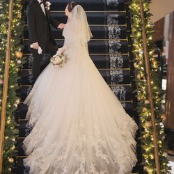 ウェスティンホテル東京の写真31枚目