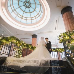 ウェスティンホテル東京の写真25枚目