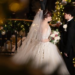 ウェスティンホテル東京の写真4枚目