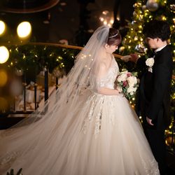 ウェスティンホテル東京の写真14枚目