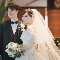 ウェスティンホテル東京の写真4枚目