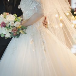 ウェスティンホテル東京の写真12枚目