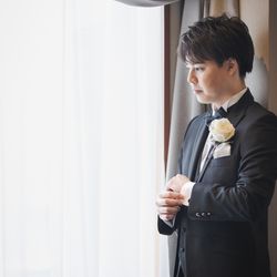 ウェスティンホテル東京の写真10枚目