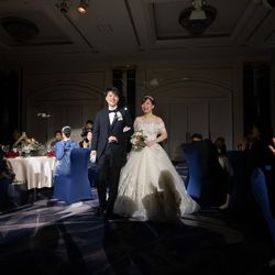 ウェスティンホテル東京の写真35枚目