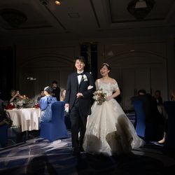 ウェスティンホテル東京の写真20枚目