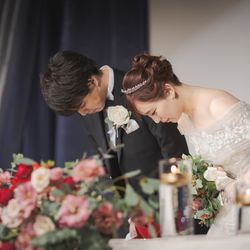 ウェスティンホテル東京の写真33枚目