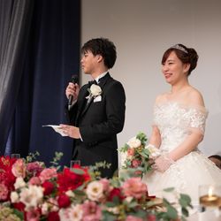 ウェスティンホテル東京の写真6枚目