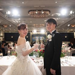 ウェスティンホテル東京の写真19枚目