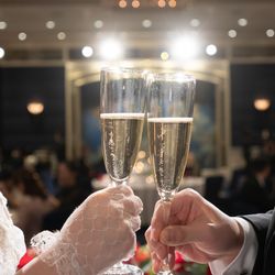 ウェスティンホテル東京の写真24枚目