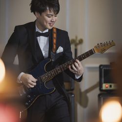 ウェスティンホテル東京の写真21枚目