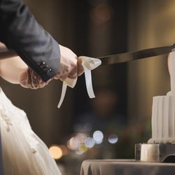 ウェスティンホテル東京の写真20枚目