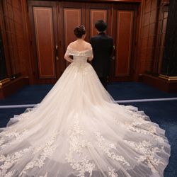 ウェスティンホテル東京の写真32枚目