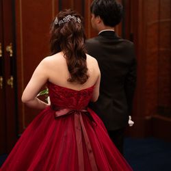 ウェスティンホテル東京の写真31枚目