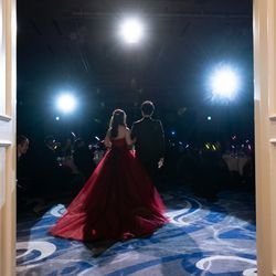 ウェスティンホテル東京の写真34枚目