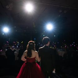 ウェスティンホテル東京の写真16枚目